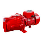 PROLINETECH Baštenska pumpa Germany Style PLT/GP-750