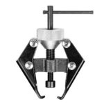 PROLINETECH Radapciger za skidanje brisača, ležajeva PLT/RB-100