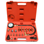 MAR-POL Tester za merenje kompresije DIZEL motora M57680