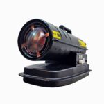 dizel grejac PLT-DG-20KW 1