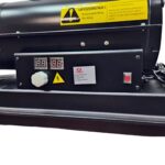 dizel grejac PLT-DG-20KW 5
