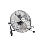 PROLINETECH Podni ventilator 85W PLT/VE-40 - Slika 2