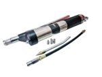 PROLINETECH Ručna mazalica 800ml PLT/RM-800