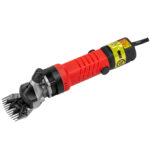PROLINETECH Mašinica za šišanje ovaca Germany Style PLT/SC-350