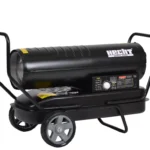 dizel grejač HECHT3038