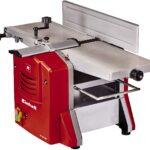 EINHELL Diht-Abrihter stacionarna hoblerica TC-SP 204