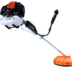 DEMON® Motorni trimer za travu RQ580