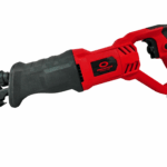 PROLINETECH Višenamenska testera 700W Germany Style PLT/RCS-750