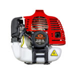 PROLINETECH Motorni trimer Germany Style PLT/BC-112EXPERT - Slika 6