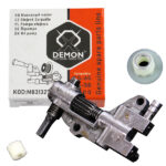 Uljna pumpa CS58T/RQ65 M831327