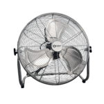 PROLINETECH Podni ventilator 135W PLT/VE-50