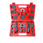 PROLINETECH Alat za vraćanje kočionih klipova PLT/SK-21/1