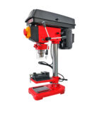 PROLINETECH Stubna bušilica 500W 16mm sa stegom Germany Style PLT/SB-500 - Slika 3