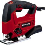 EINHELL Ubodna testera 550W TC- JS 80/1