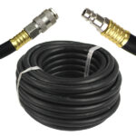 MAR-POL Pneumatsko crevo za kompresore 15m M82106 - Slika 2