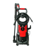 PROLINETECH Perač pod pritiskom Germany Style PLT/HP-1700