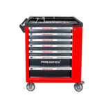 PROLINETECH Kolica sa alatom Germany Style PLT/TC-06