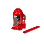 PROLINETECH Hidraulična boca dizalica 20T PLT/HD-20T