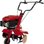 EINHELL Benziska motorna kopačica - freza GC-MT 2560 LD