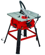 EINHELL Stoni cirkular TC - TS 254 ECO