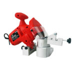 PROLINETECH oštrač lanca PLT/OL-85 - bočni prikaz