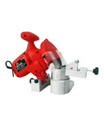 PROLINETECH oštrač lanca PLT/OL-85 - bočni prikaz