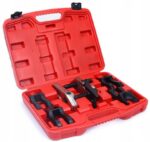 MAR-POL Izvlakač za spone 20-30mm M66750