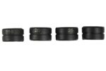 MAR-POL Alat za presovanje PEX cevi 16, 20, 25, 32 mm M55910 - Slika 10