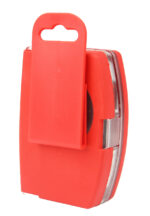 MAR-POL Set bitova 32 elementa M66305 - Slika 3