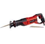 EINHELL Višenamenska testera - lisičarka 950W TE-AP 950 E