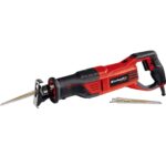 EINHELL Višenamenska testera - lisičarka 950W TE-AP 950 E