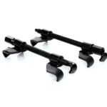 PROLINETECH Natezači opruga 380mm PLT/NO-380
