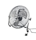 PROLINETECH Podni ventilator 85W PLT/VE-40 - Slika 3