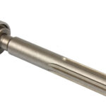 MAR-POL Adapter sa SDS MAX na SDS+ M79804