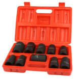 MAR-POL Gedore za ključ od 1" 17-41mm M58261 - Slika 2