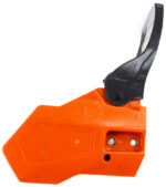 Deklo mača za CS65 M8313254CS - Slika 5