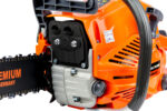 MASTERMAX Premium Motorna testera MM/CS-100 - Slika 5