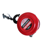 PROLINETECH Lančana dizalica 1T PLT/LD-1T