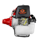 PROLINETECH Motorni trimer Germany Style PLT/BC-112EXPERT - Slika 5