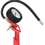 MAR-POL Pištol za duvanje guma M80697