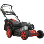 PROLINETECH Samohodna motorna kosilica Briggs&Straton Germany Style PLT/BC-125 - Slika 2