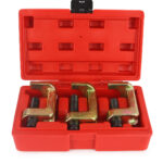 MAR-POL Set alata za spone - 23, 28, 34mm M66760