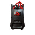 PROLINETECH Starter - punjač akumulatora Germany Style PLT/BSC-400