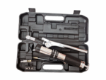 PROLINETECH Ručna mazalica 800ml PLT/RM-800 - Slika 5
