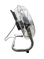 PROLINETECH Podni ventilator 85W PLT/VE-40 - Slika 5