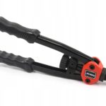 MAR-POL Set klešta za blind - zakivne matice M49570