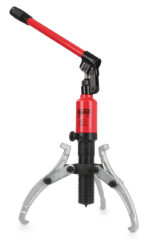 MAR-POL Hidraulični radapciger 5t M80457 - Slika 8