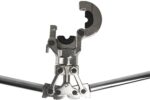 MAR-POL Presa za PEX cevi U-tip 16, 20, 25 / TH 16, 20, 26 M55911 - Slika 9