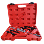 PROLINETECH Alat za vadjenje ležajeva iz slepe rupe sa tegom PLT/SR-05