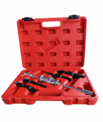 PROLINETECH Alat za vadjenje ležajeva iz slepe rupe sa tegom PLT/SR-05